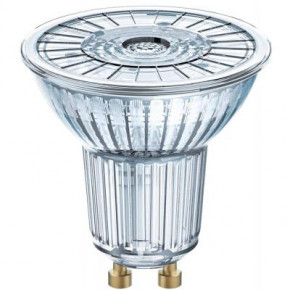  Osram LED STAR PAR16 (4058075096660)