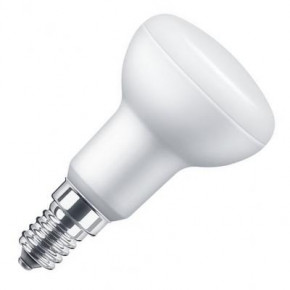  Osram LED STAR R50 (4058075282575)