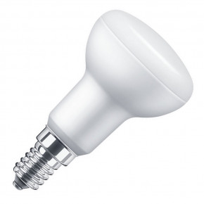   Osram LED STAR R63 7W (600Lm) 3000K E27