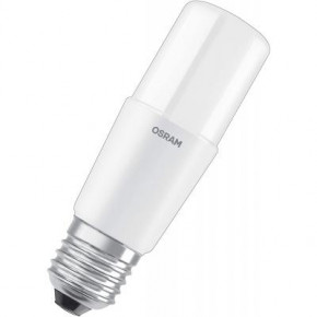  Osram LED STAR STICK (4058075059191)