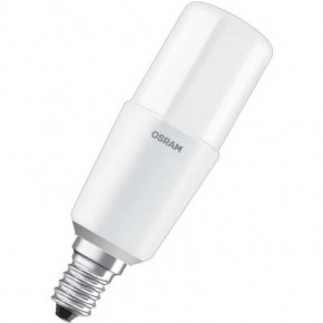  Osram LED STAR STICK (4058075125728)