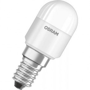  Osram LED STAR (4052899961296)