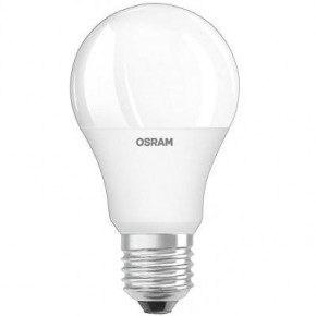  Osram LED STAR (4058075091733)