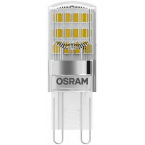  Osram LED STAR (4058075315853)