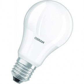  Osram LED VALUE (4052899326842)