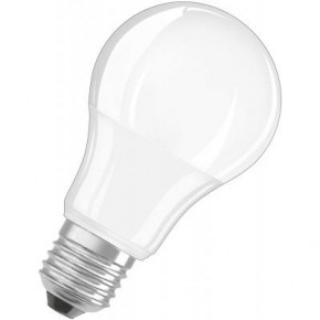  Osram LED VALUE (4052899971035)