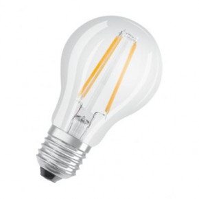  Osram LED VALUE (4058075288645)