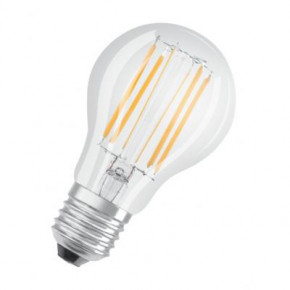  Osram LED VALUE (4058075288669)