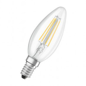  Osram LED VALUE (4058075288706)