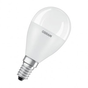  Osram LED VALUE (4058075311923)