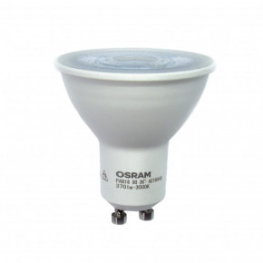  Osram LS PAR16 50 5W/840 230V GU10