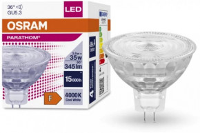   OSRAM MR16 (4058075796676) 3