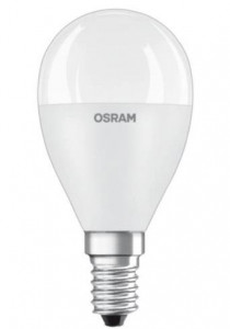   OSRAM P75 (4058075624047)