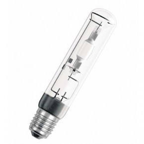   Osram QI-BT 400W/D E40 (10032464)