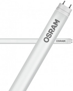   OSRAM ST8 (4058075817913)