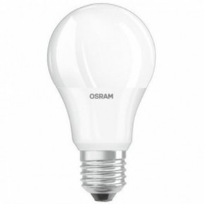   OSRAM VALUE A60 (4058075623071)