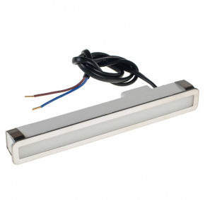 LED  Perfelli .0002