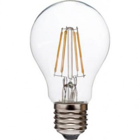  LED Works Filament A60F-LB0640-E27 (67894) 3