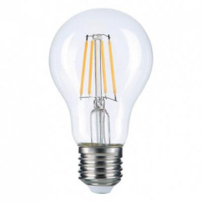  Work's LED Filament A60F-LB0630-E27