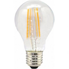  Work's LED Filament A60F-LB0840-E27