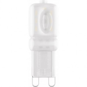  Work's LED G9-LB0340-P6