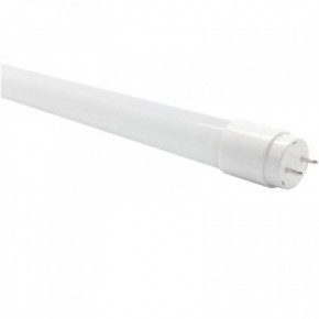  Work's LED T8-LT0945-G13-Ph 9W 950Lm