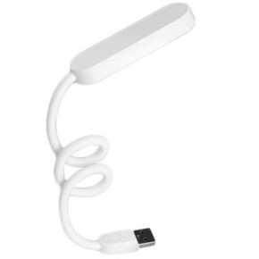  Xiaomi NVC U9 USB Light White (NVCU9)