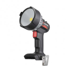   Intertool 20  LED 10  500/1000      (WT-0348)