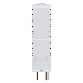      Osram EM CONV BOX 105V 3W LI AT (3  ) (4058075237025)