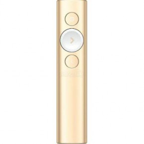  Logitech Spotlight Gold (910-004862)