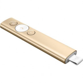  Logitech Spotlight Gold (910-004862) 3