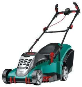  Bosch ROTAK 40 (0.600.8A4.200)