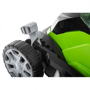  Greenworks G40LM35K2 (2501907UA) 7