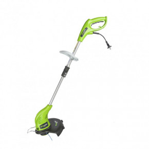   Greenworks GST5033 Basic