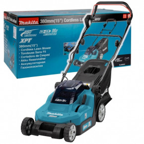  Makita DLM382Z *EU