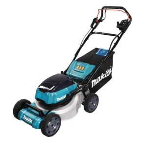  Makita DLM462Z    