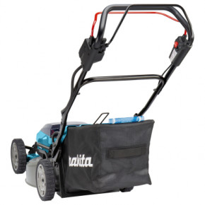  Makita DLM462Z     3