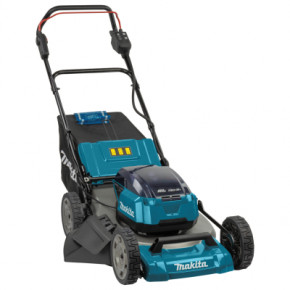  Makita DLM530Z     3