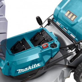  Makita DLM533Z  218 5