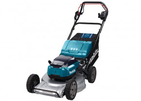  Makita DLM533Z  218 10