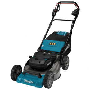  Makita LM001CZ 36    