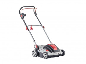   AL-KO Combi Care 36.8 E Comfort   (113573)