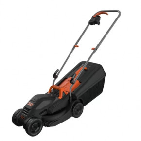   Black & Decker 1000 320/20-60 35 (BEMW351-QS)