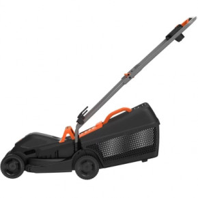   Black & Decker 1000 320/20-60 35 (BEMW351-QS) 3