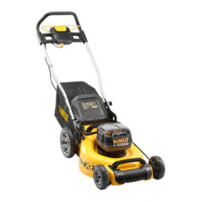  DeWALT 218 , (DCMW564P2)