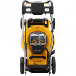  DeWALT 218 , (DCMW564P2) 3