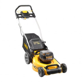  DeWALT     (DCMW564N)