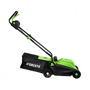  Foresta LM-11 (97007000) 4