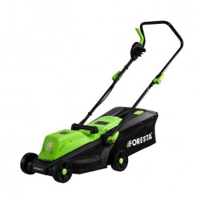  Foresta LM-12LX (97130000)