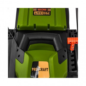   Procraft NM2100 7